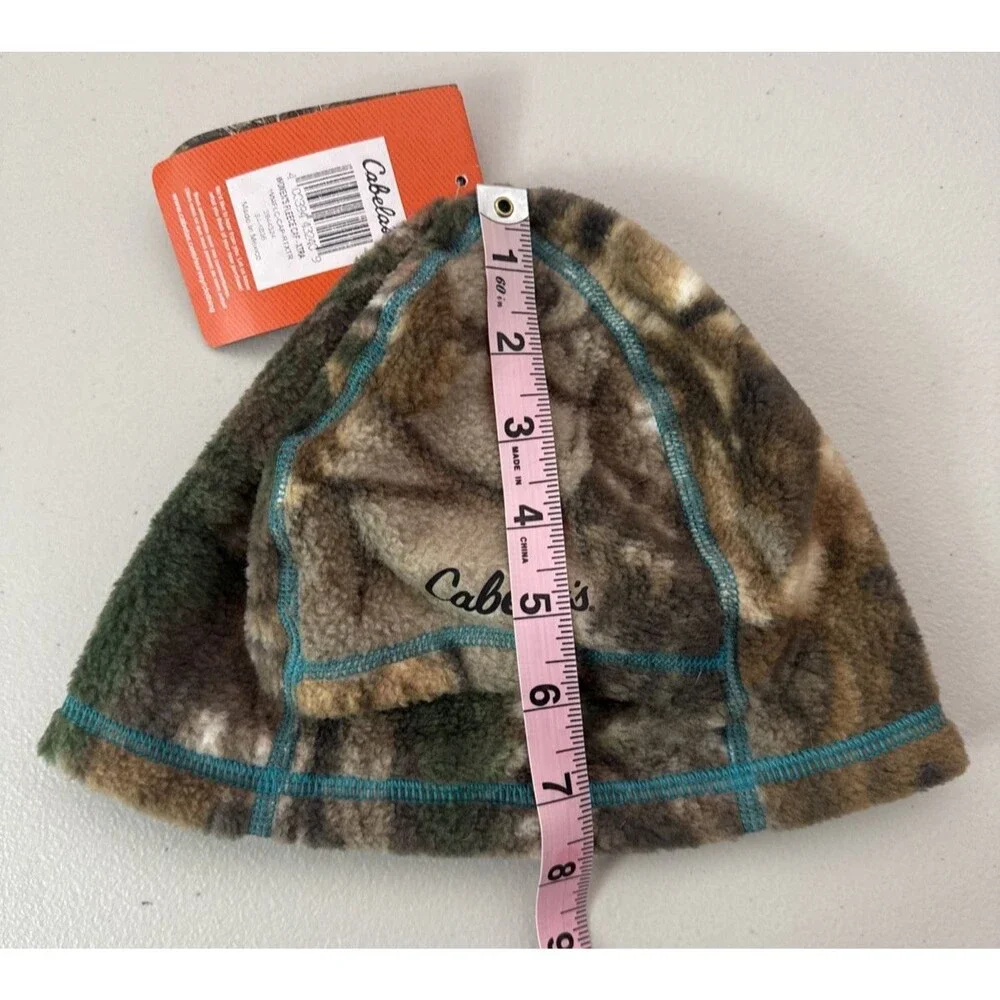 Cabelas cabelas women